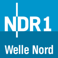 NDR1 Welle Nord