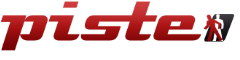 Logo Piste